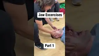 Unlock the Secrets of Jaw and Body Connection for Better Posture