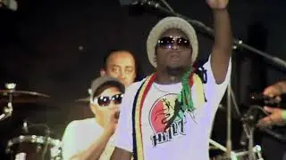 BLAKKAYO - EXTERMINATOR