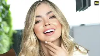 Valentina Gallego: Colombian model & Influencer. Bio & Insights