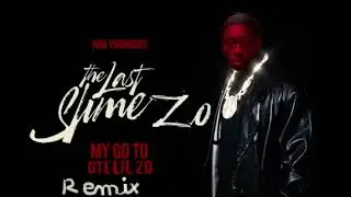 [GTE Lil Zo] NBA Youngboy - My Go To REMIX