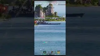 Yamato on Yamato violence