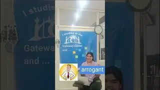 "Say It in English! Common Hindi Words and Their English Translations. 📖🎓