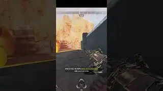 3400💥9kills☠️☠️#apexlegend #apexclips #apex #gaming #ytshort #shorts