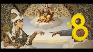 Golden Era – Persian Hip Hop Instrumental | Traditional Sample Loop | Free Type Beat 2025