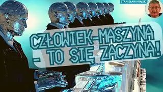 ZAGADKA NIEŚMIERTELNOŚCI, CZYLI O TRANSHUMANIZMIE ROSYJSKIM ORAZ ZACHODNIM