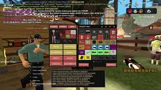 Купил курочку в гнезде за 15.000 пасхальных монет!