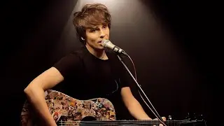 Abrazame ₊.🎧⋆⁺₊ кавер от Бона