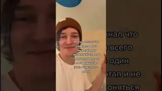 КурсачГПТ пишет курсовые за 10 минут ищи в ТГ 