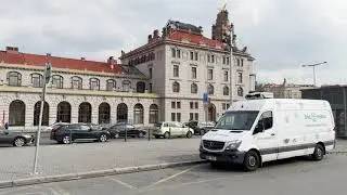 Выкуп украинских авто Прага
