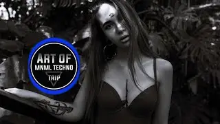 Arash Shadram - Never Come Morning [Art of Trip]