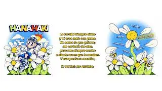 03. KYOTTO - Mala Con Ganas (Prod. mauvetrip)