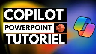 Copilot PowerPoint 2025: Vos Présentations PRO en 1 clic