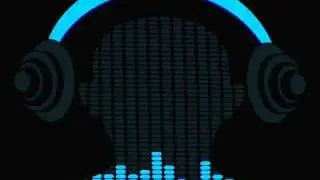 Stefano Noferini - Dabadu (Original Mix)