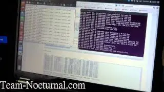 How to install Android SDK ADB Fastboot in Ubuntu Linux LTS 32bit & 64bit