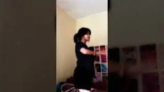 lele pubg