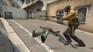 Offensive5
