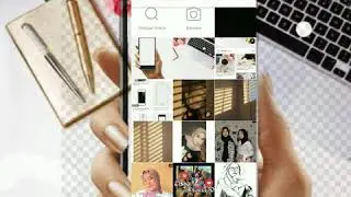 |Tutorial •edit |foto• {avatan sun blinds keren)}