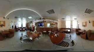 Добро пожаловать в Al Sole!