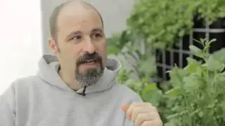 Growing food with zero heating in Massachusetts' winter
