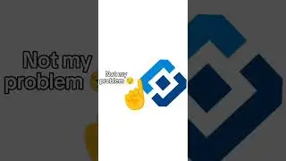 Not my problem #ютуб #Роскомандзор #memes #угары #угар2024 #shorts #tiktok