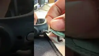 Make your watch more rugged