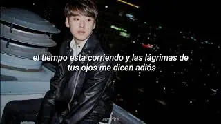 U-KISS(유키스) - Stop Girl (Traducida al Español / Sub Español)