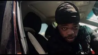 Free Liq