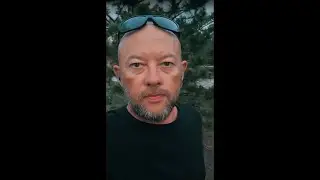 КАК Я ПОТЕРЯЛ 1,5 ГОДА В ЯНДЕКС DZEN. НЕ СОВЕРШАЙТЕ МОИХ ОШИБОК