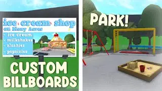 9 Things Bloxburg Should Add