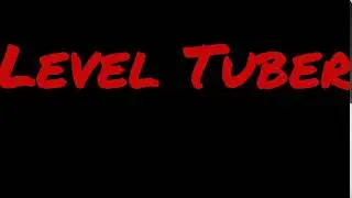 Youtube Chennel Intro 10