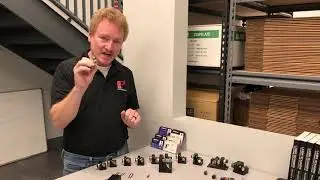 Introduction to ScannerMAX Scanners (Part 1)