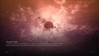 The First Berserker: Khazan - Mutated Xilence Boss Fight