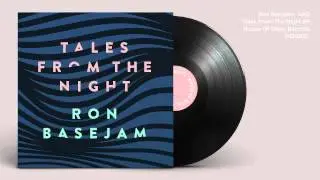 Ron Basejam - Kag