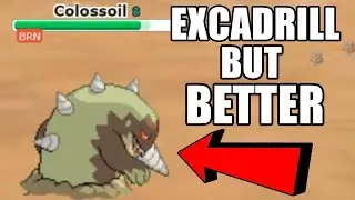 We use FAKE Pokemon and DESTROY POKEMON SHOWDOWN! ft. 