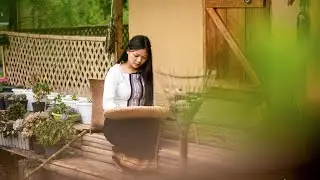 KA LUNGSET DEBORAH || LOVE STORY ❤️  THUSIM TAH² AHIE SOPITE