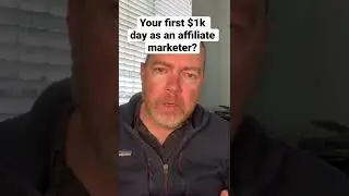 Your first 1k day as an affiliate- learn how here https://2tap.me/hightix
