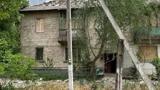 Новая Каховка, ул. Историческая 94, р-н Корчмы