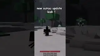 best update