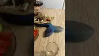 Пятница