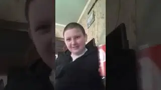 мамаааааааааааааааааааааааааааааааааааааааааааааааа