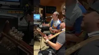 La Bicicleta (Con Tololoche) - Enigma Norteño