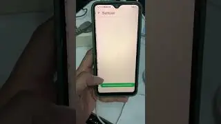 Solusi dari WhatsApp terkait masalah video tidak bisa dikirim? Ternyata ini.. 