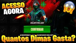 🔥JOGANDO RANK😍🔥SOLO🆚DU🔥🔴FREE FIRE AO VIVO🔴