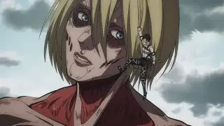 進撃st-hrn-gt-pf20130629巨人 (S4E27) (Attack on Titan: The Final Season)