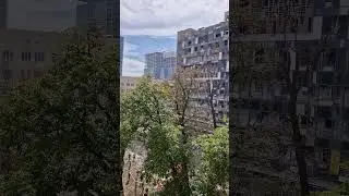 Охматдет