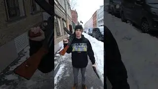 🚫👮‍♂️ЭТО ЗАПРЕЩЕНО на первый взгляд, но нет