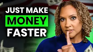 How to Win Government Contracts Fast in 2024