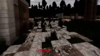 STALCRAFT| editing