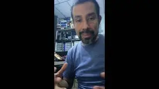 Laptop Asus se apaga sola, falla en Bobina de linea 19V