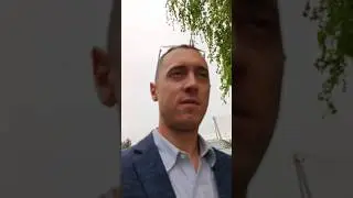 Косметический ремонт офисных помещений для "ЗАРЯ ДОНА" "КРАСНОКУТСКОЕ"